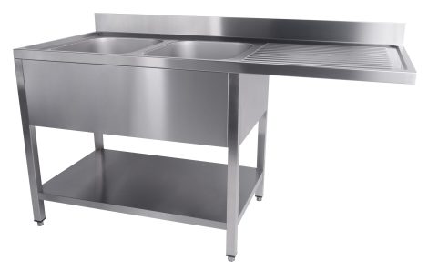 700 SPOELTAFEL VAATW 2L 1600