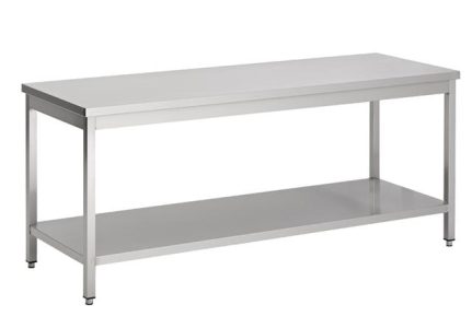 700 WERKTAFEL LAAG 1600
