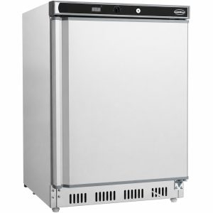 KOELKAST RVS HR200