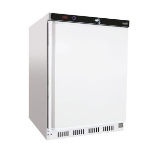 VRIESKAST WIT HF200
