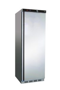KOELKAST RVS HR400