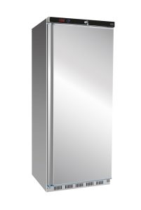 KOELKAST RVS HR600