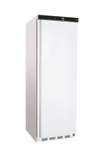 KOELKAST WIT HR600