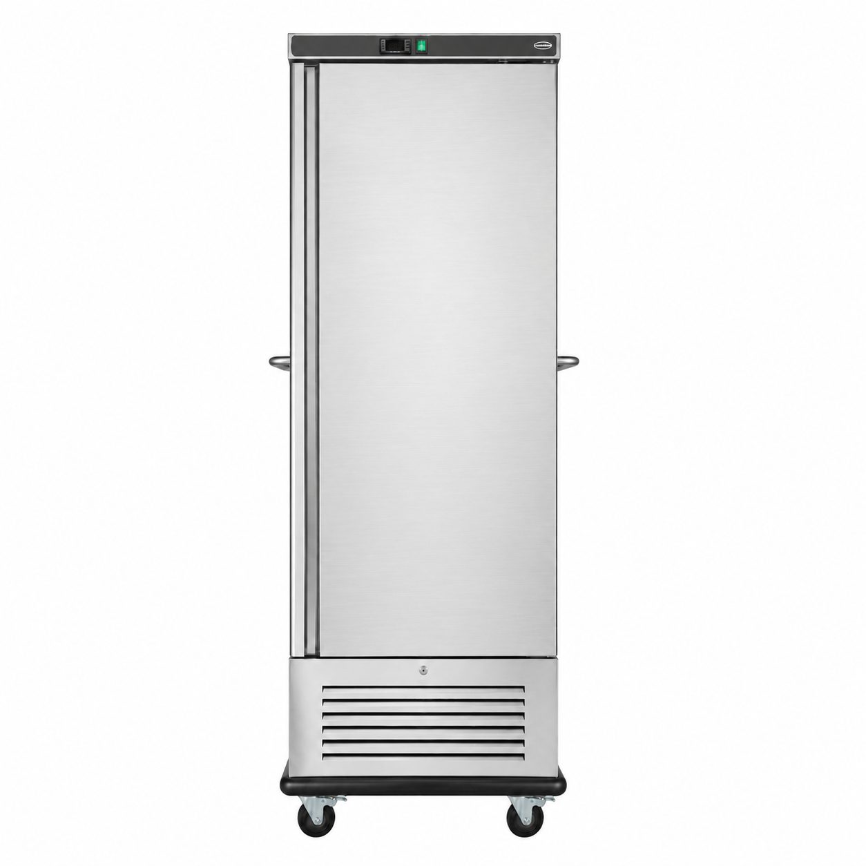 BANKETWAGEN KOUD 20x 1/1GN - Afbeelding 3
