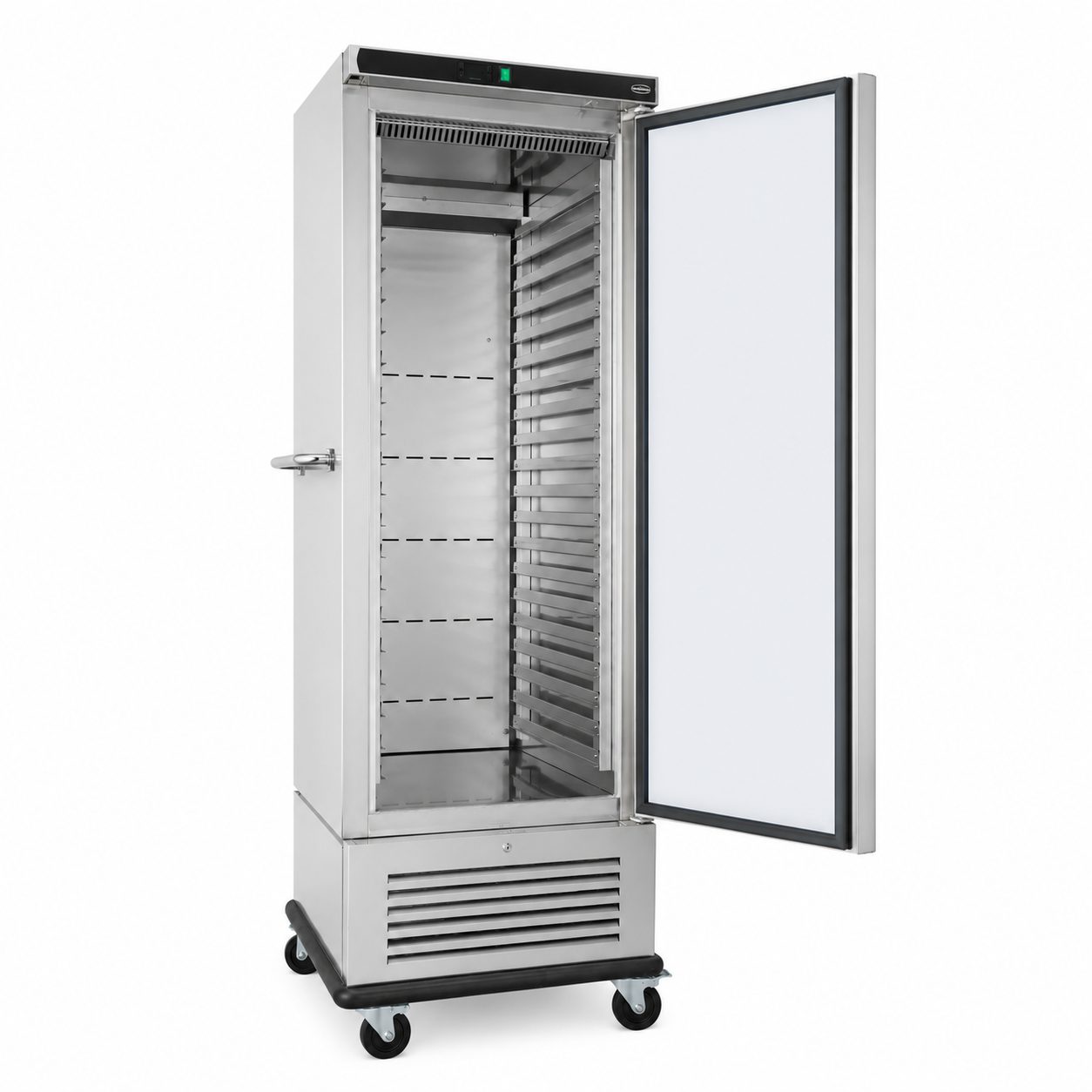 BANKETWAGEN KOUD 20x 1/1GN - Afbeelding 2
