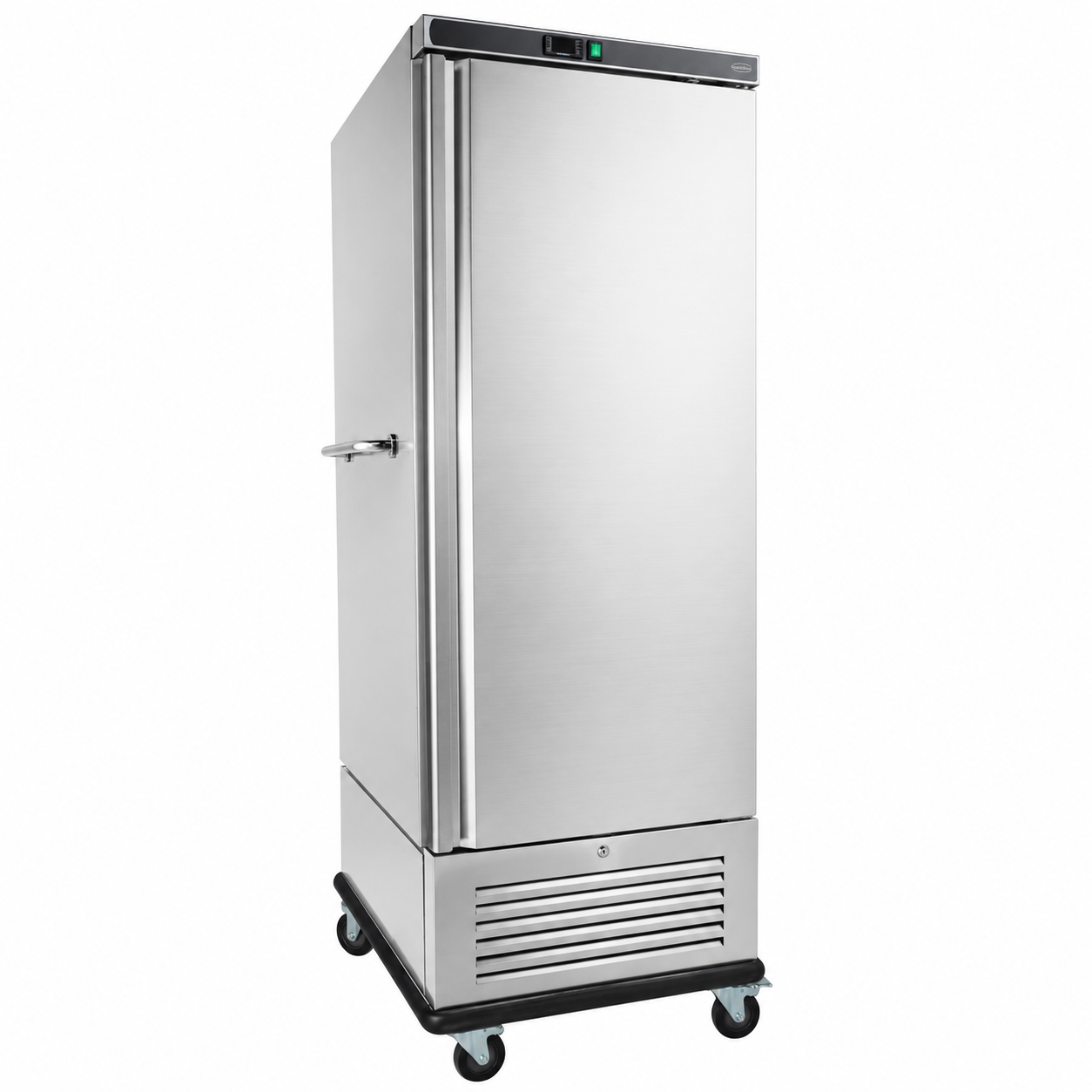 BANKETWAGEN KOUD 20x 2/1GN