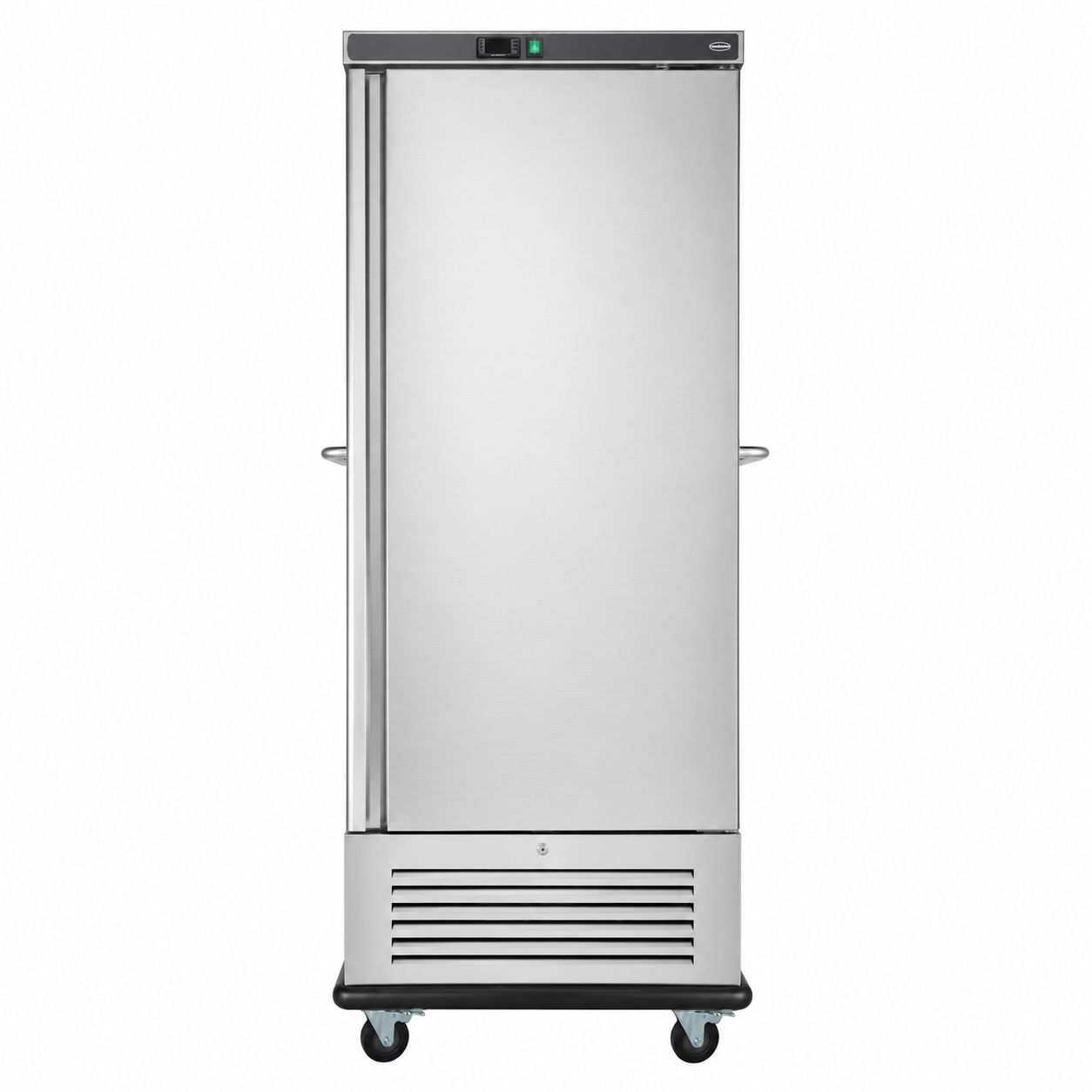 BANKETWAGEN KOUD 20x 2/1GN - Afbeelding 3