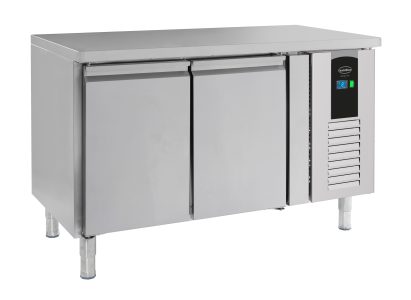 KOELWERKBANK 2 DRS