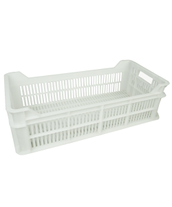 SET KRATTEN TBV 7450.0575-0576