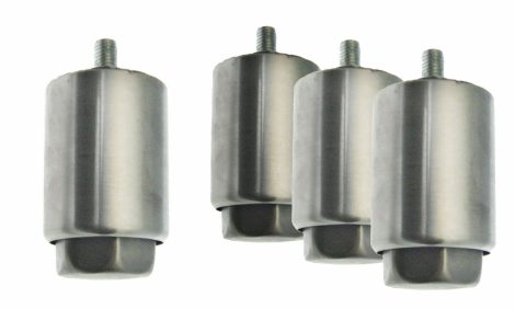 POTENSET TYPE HR/HF
