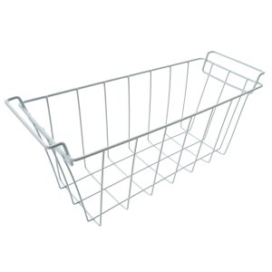 MAND TBV 7450.1130