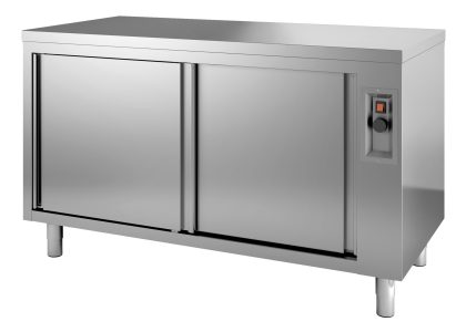 700 WARMHOUDKAST 1200