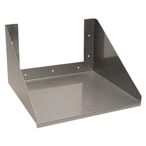 MAGNETRONSCHAP VOOR 7455.1660