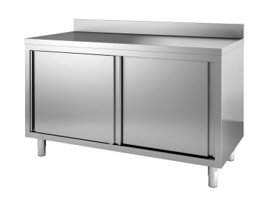 700 WERKT SCHUIFDEUR RAND 1800