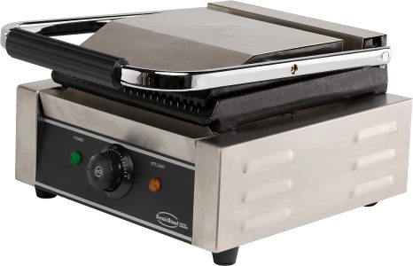 CONTACT GRILL ENKEL
