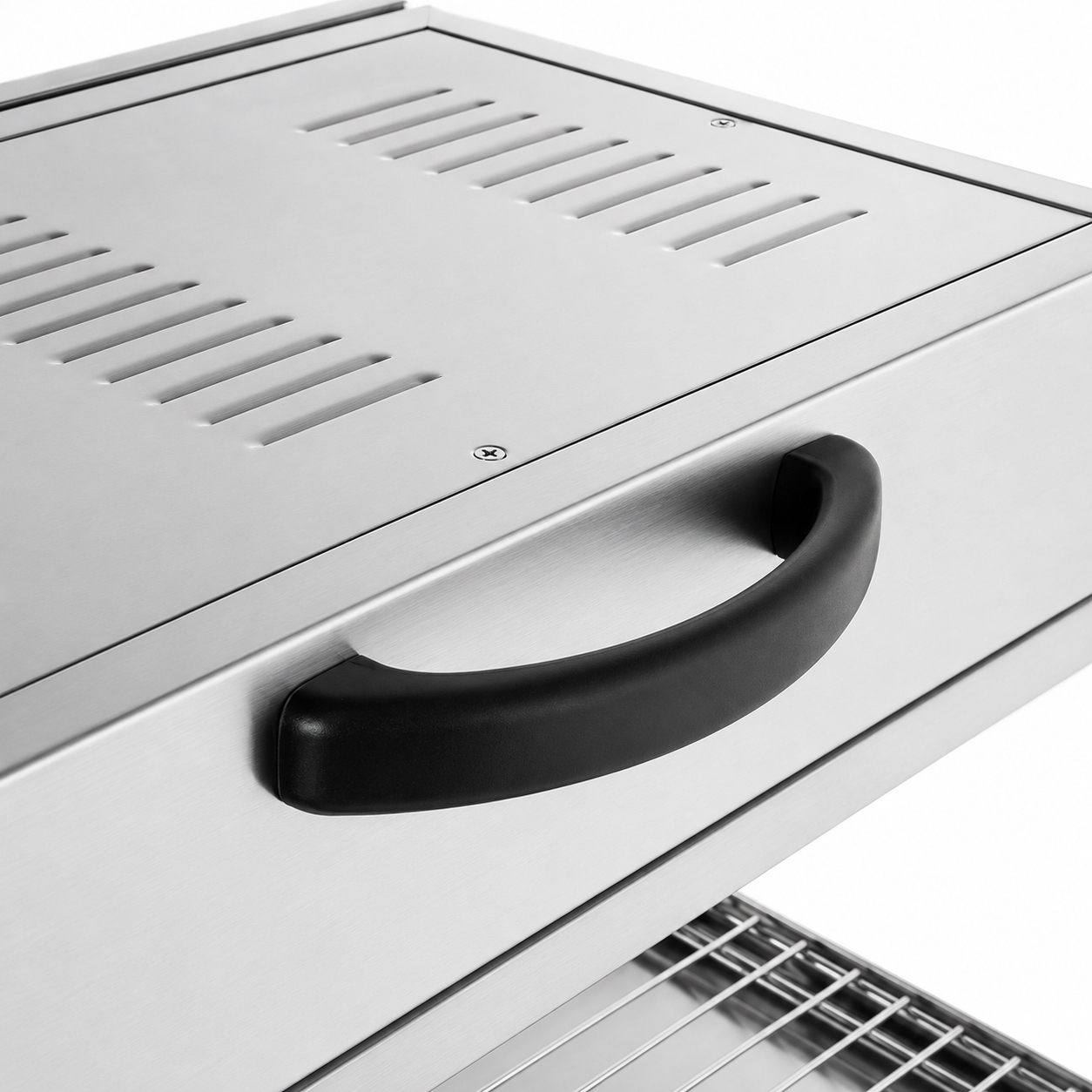 SALAMANDER 600 - Afbeelding 5