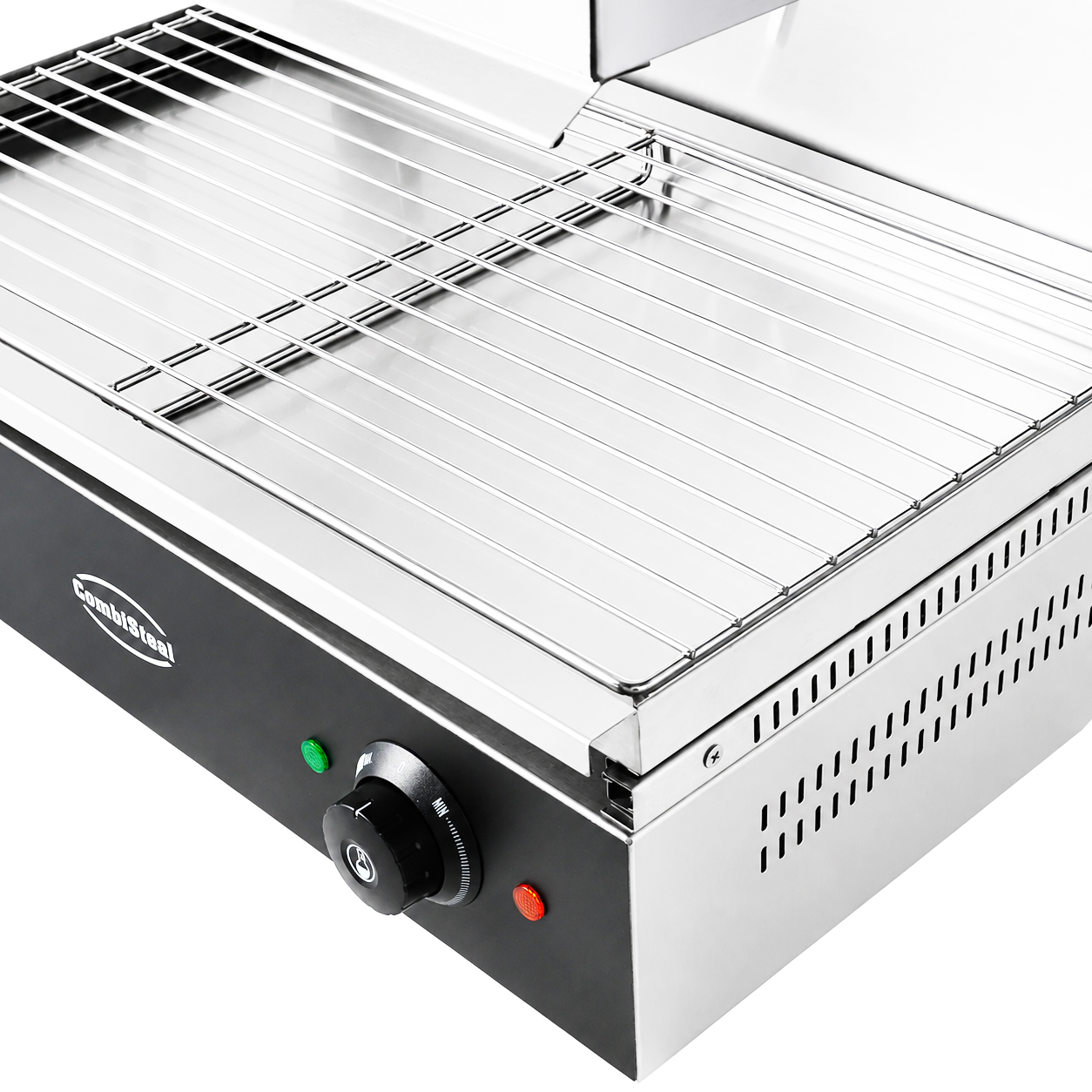 SALAMANDER 600 - Afbeelding 6