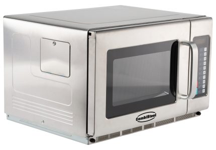 MAGNETRON 3200 W