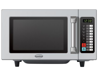MAGNETRON 1550 W