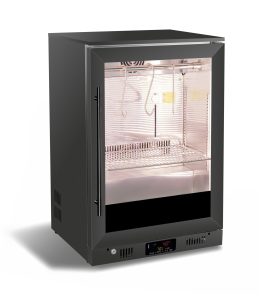 DRY AGE KAST 138L