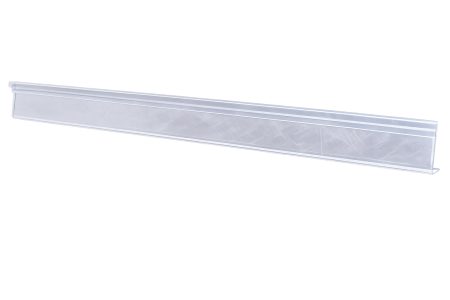 PRIJSKAARTHOUDER 7455.1912