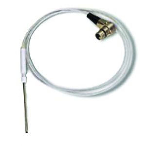 KERN TEMPERATUURMETER