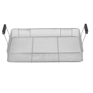 MAND VOOR 7471.1002