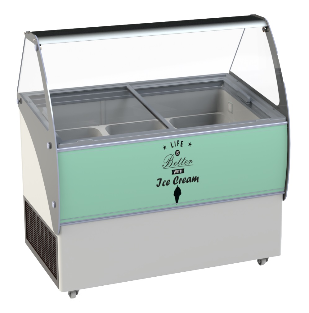 SCHEPIJSVITRINE MALTA 13