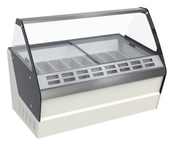 SCHEPIJSVITRINE HAWAI 16
