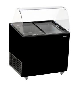 SCHEPIJSVITRINE CORSICA 6 ZW