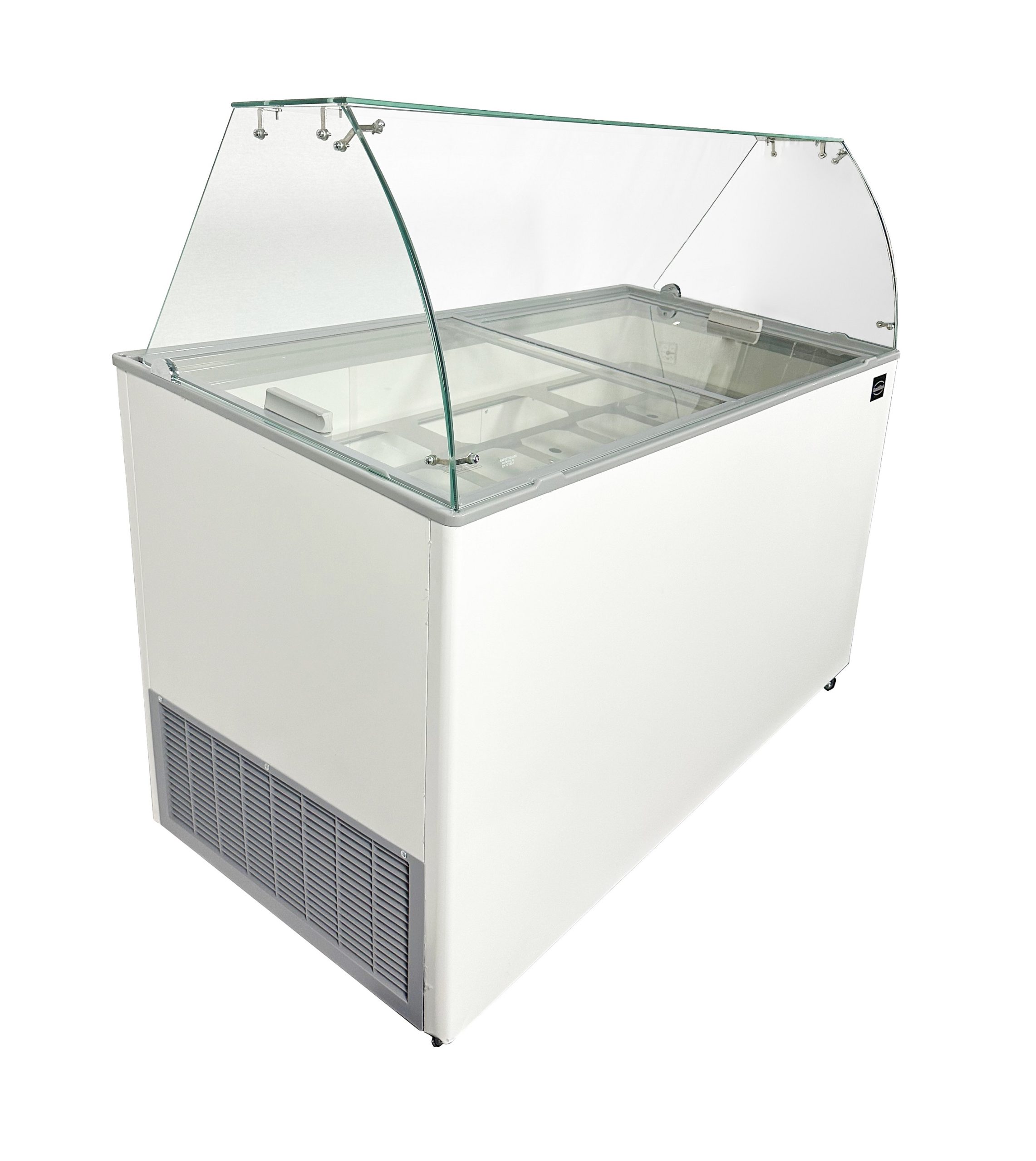 SCHEPIJSVITRINE TENERIFE 10