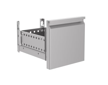 LADENBLOK 1/1 UNDERCOUNTER