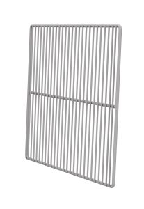 ROOSTER 7063 – 400L