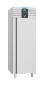 VRIESKAST RVS MONO BLOCK 700 L