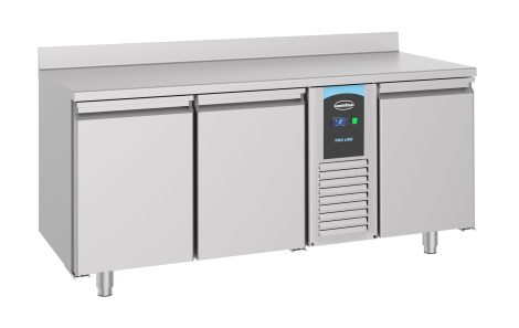 700 KOELWERKBANK RAND 3D MONO