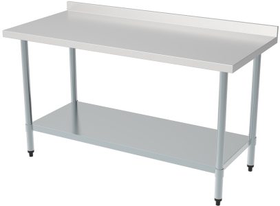 700 WERKTAFEL BODEM RAND 2000