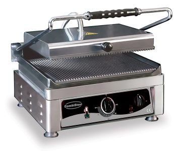 CONTACT GRILL GERIBD