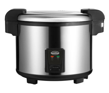 RIJSTKOKER RC-54