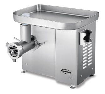 GEHAKTMOLEN 12 – 150KG/H 230V