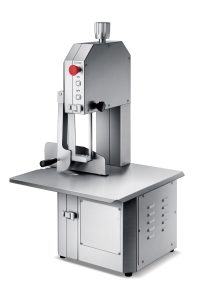 RVS LINTZAAG 230V 2020MM