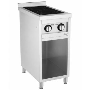 ENT 700 INDUCTIE FORNUIS 2Z