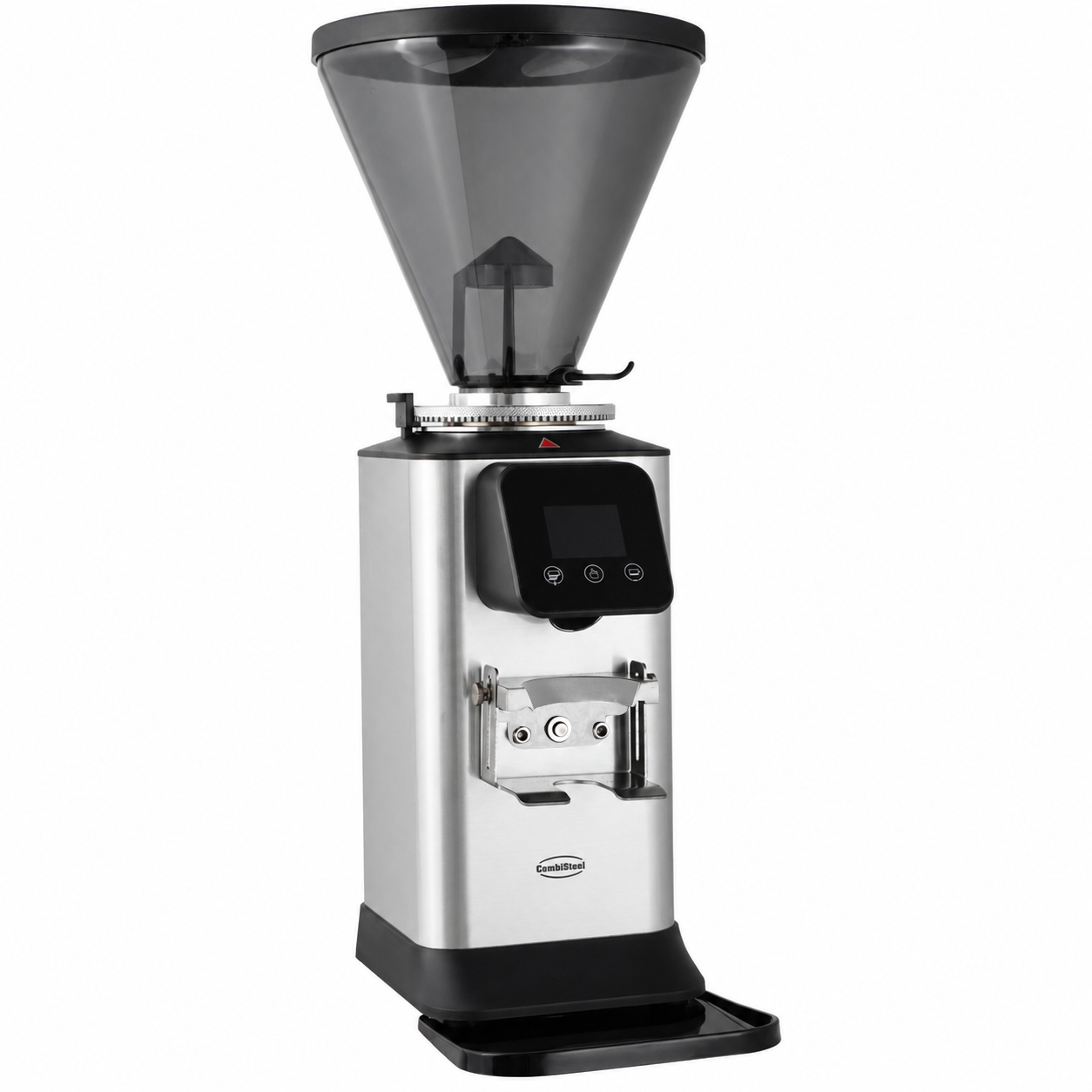 KOFFIEMOLEN 1KG AUTOMATISCH