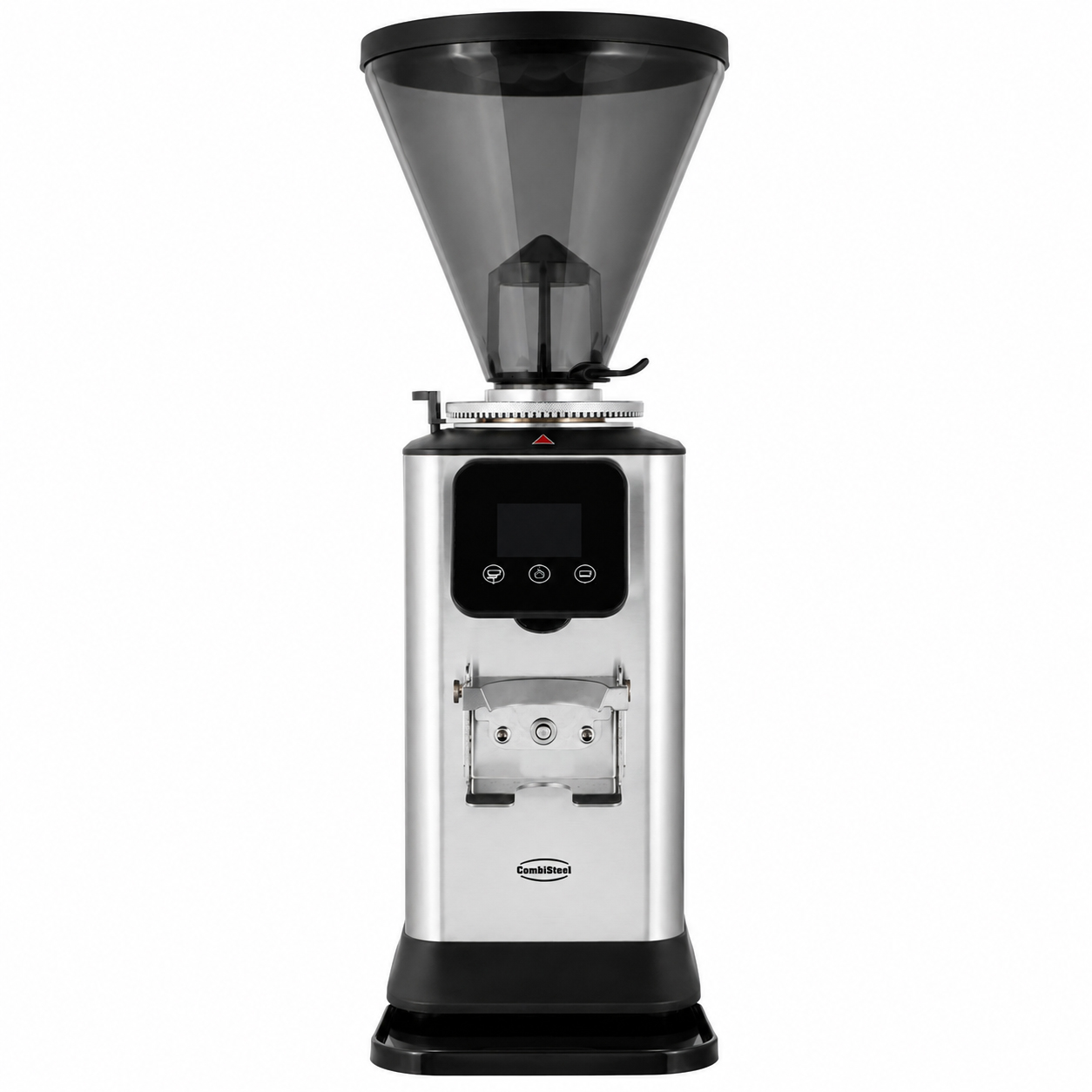 KOFFIEMOLEN 1KG AUTOMATISCH - Afbeelding 2