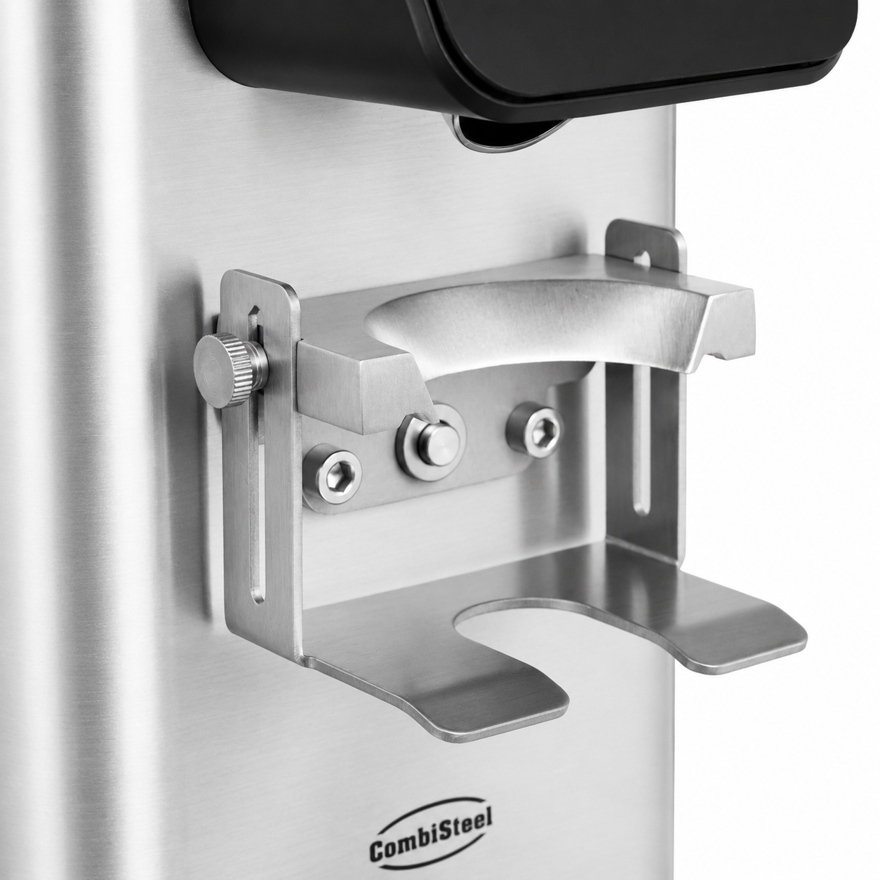 KOFFIEMOLEN 1KG AUTOMATISCH - Afbeelding 3