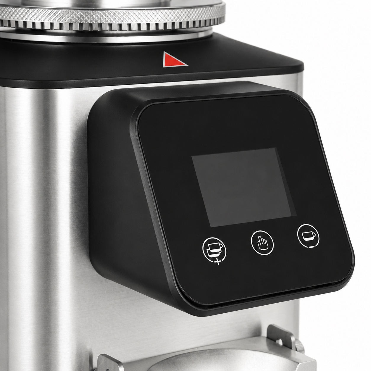 KOFFIEMOLEN 1KG AUTOMATISCH - Afbeelding 4