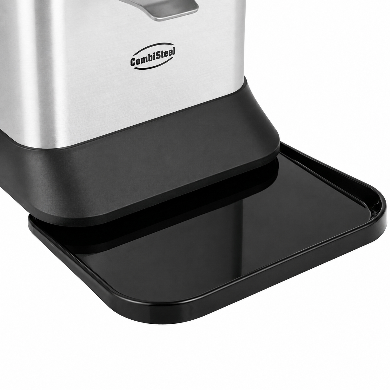 KOFFIEMOLEN 1KG AUTOMATISCH - Afbeelding 5
