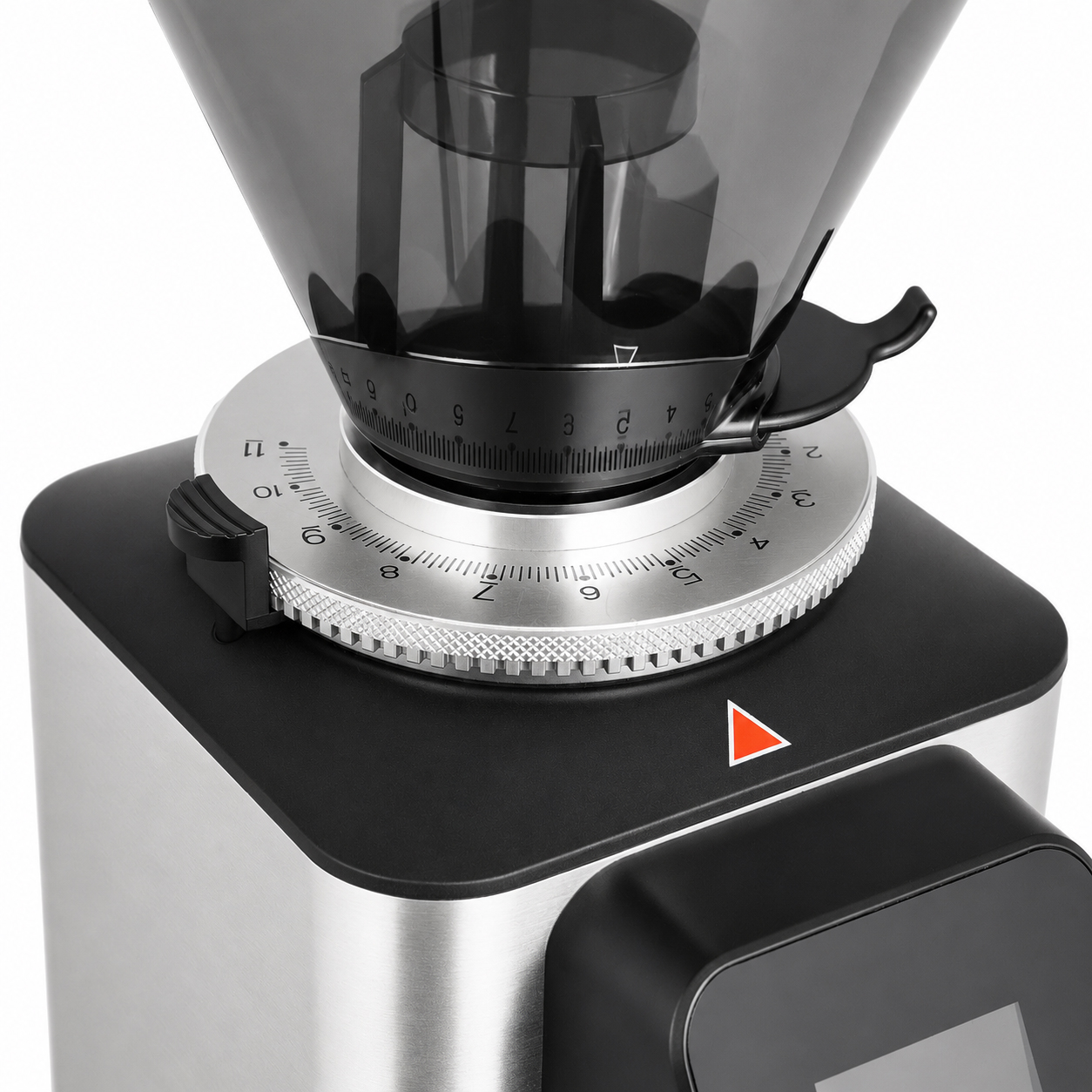 KOFFIEMOLEN 1KG AUTOMATISCH - Afbeelding 6