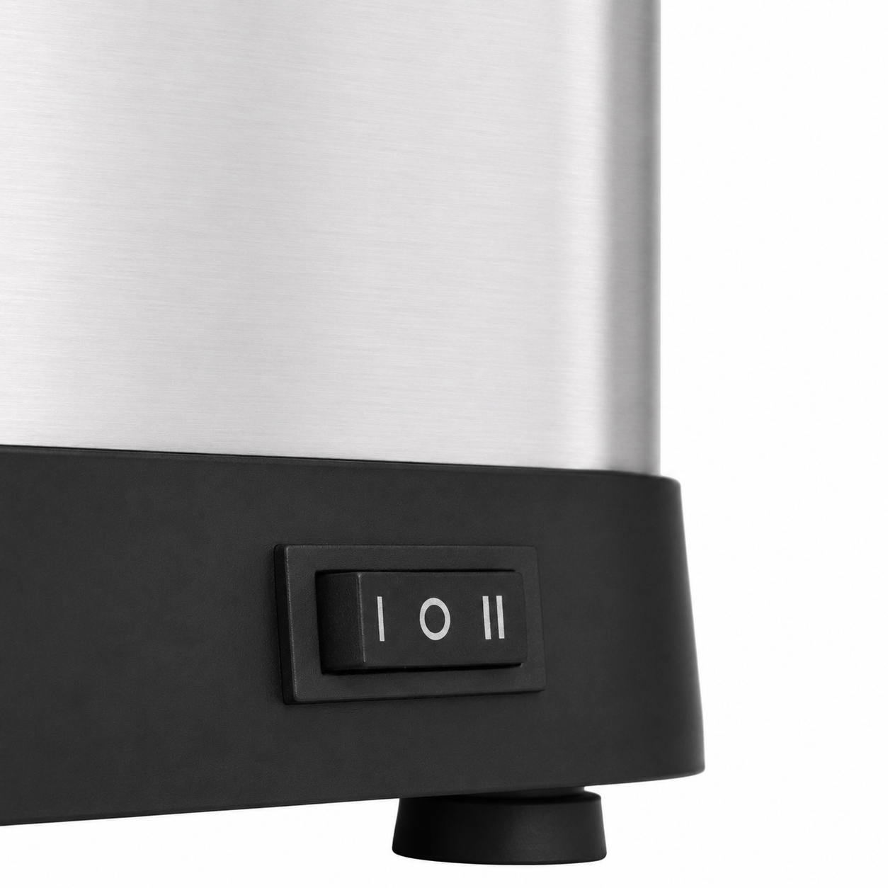 KOFFIEMOLEN 1KG AUTOMATISCH - Afbeelding 7