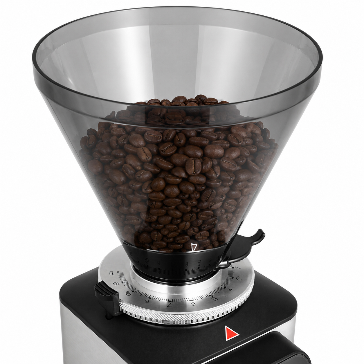 KOFFIEMOLEN 1KG AUTOMATISCH - Afbeelding 8