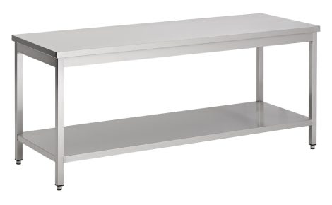 700 WERKTAFEL BODEMSCHAP 1600
